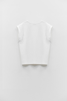 Слика на ELEH - Блузи